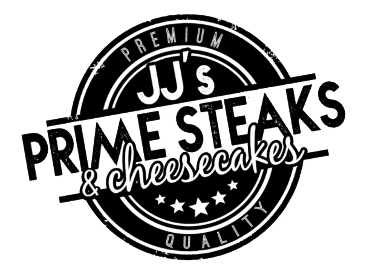 JJSteaks